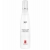SYIS MASKA KREMOWA TRIPEPTYD VIPER 300ML